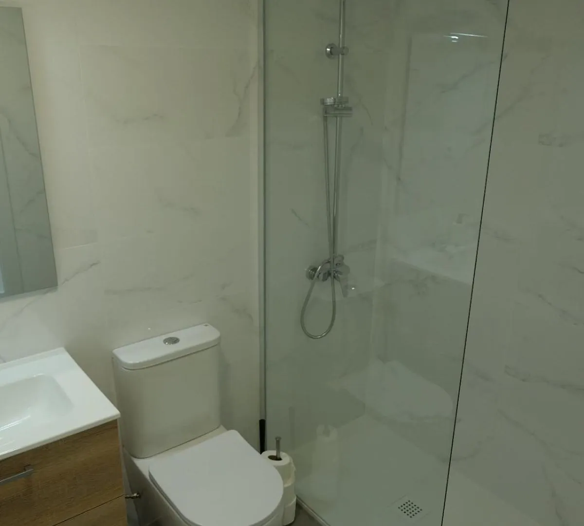 Sunset Views 2Br High Floor Gem Apartment Benalmadena