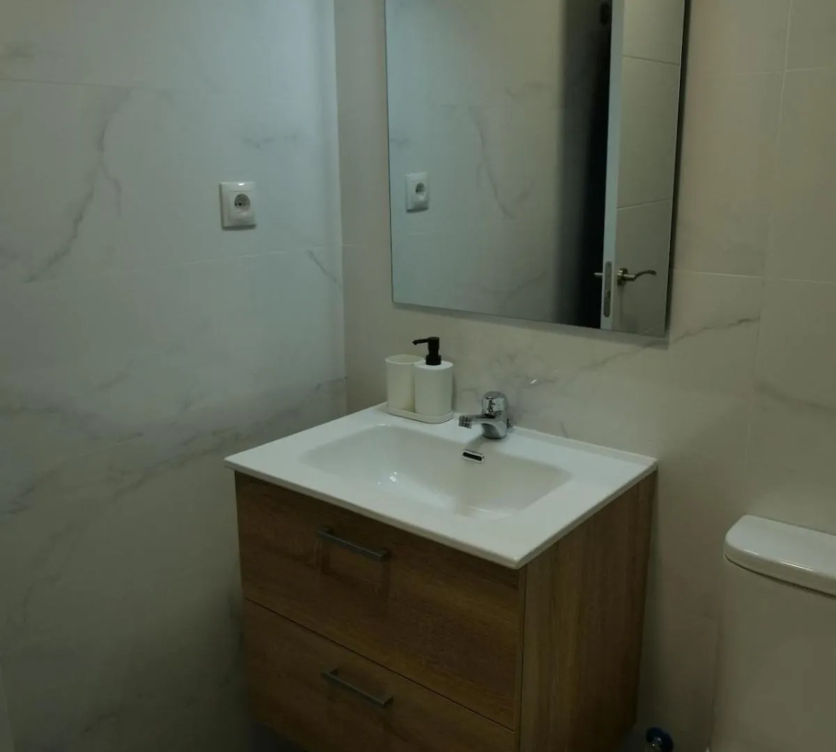 Sunset Views 2Br High Floor Gem Apartment Benalmadena