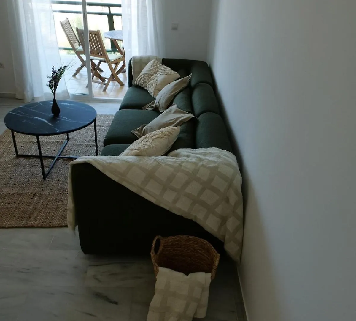 Sunset Views 2Br High Floor Gem Apartment Benalmadena